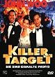 Killer Target