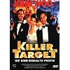 Killer Target