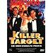 Killer Target