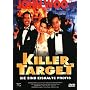 Killer Target