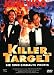Killer Target