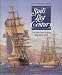 Search : Sail's Last Century: The Merchant Sailing Ship, 1830-1930 (Conway's History of the Ship)