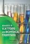 Proceedings Of The Sixth International Workshop: Proceedings Of The Sixth International Workshop