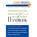 Administrative Assistant's and Secretary's Handbook