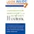 Administrative Assistant's and Secretary's Handbook (Administrative Assistant's & Secretary's Handbook)