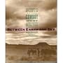 Between Earth and Sky: Poets of the Cowboy West