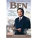 Ben: A Memoir, from Street Kid to Governor