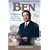 Ben: A Memoir, from Street Kid to Governor
