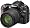 Nikon D80 Digital SLR Camera (18-135mm Lens Kit)