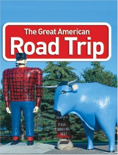 Road Trip