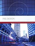 Pre-Design