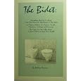 The Bidet: Everything There Is to Know from the First and Only Book on the Bidet, an Elegant Solution for Comfort,... by William Bruneau