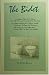The Bidet: Everything There Is to Know from the First and Only Book on the Bidet, an Elegant Solutio