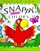 Book Snappy Little Colors (Snappy Pop-Ups)