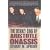 The Deadly Sins of Aristotle Onassis