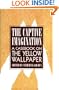 The Captive Imagination: A Casebook on "The Yellow Wallpaper"