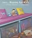 Small
Kidsrooms
(Design)