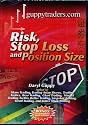 Risk, Stop Loss and Position Size (VCD)