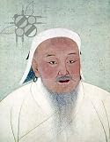 China Through the Eyes of the West: From Marco Polo to the Last Emperor