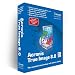 Software : True Image v8