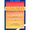 Books About Lewy Body Dementias and Dementia Caregiving
