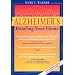 The Complete Guide to Alzheimer's-Proofing Your Home (Revised Edition)