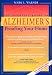 The Complete Guide to Alzheimer's-Proofing Your Home (Revised Edition)