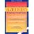 The Complete Guide to Alzheimer's-Proofing Your Home (Revised Edition)