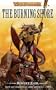 The Burning Shore (Warhammer)