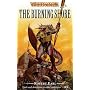 The Burning Shore (Warhammer)