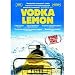 Vodka Lemon [ NON-USA FORMAT, PAL, Reg.2 Import - Great Britain ]
