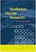 Qualitative Market Research: A Comprehensive Guide