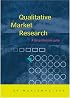 Qualitative Market Research: A Comprehensive Guide