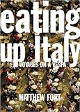 Eating Up Italy