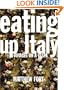 Eating Up Italy