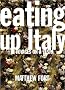 Eating Up Italy Eating Up Italy