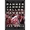 The Greatest Sports Books