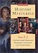 Books : History Mysteries, Books 1-3: The Smuggler's Treasure/Hoofbeats of Danger/the Night Flyers (History Mysteries)