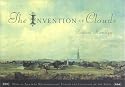 The Invention of Clouds: How an Amateur Meteorologist Forged the Language of the Skies