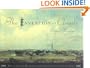 The Invention of Clouds: How an Amateur Meteorologist Forged the Language of the Skies