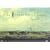 The Invention of Clouds: How an Amateur Meteorologist Forged the Language of the Skies