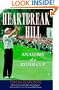 Heartbreak Hill: Anatomy of a Ryder Cup