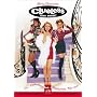 Clueless - Was sonst?
