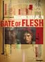 Gate of Flesh (The Criterion Collection)