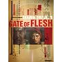 Gate of Flesh - Criterion Collection