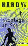 Sabotage at sea