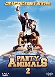 Party Animals 2