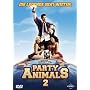 Party Animals 2