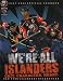 Search : 2007-2008 New York Islanders Hockey Club Official Yearbook