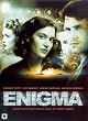 Enigma [VHS] [2001]